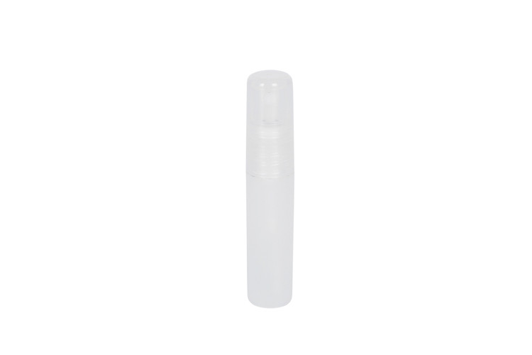 Portable 5ml 10ml 15ml 20ml Travel Perfume Spray Bottle