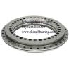 Buy cheap YRT850 Bearing,YRT850 rotary table bearing 850x870x122mm,Axial/radial bearings from wholesalers