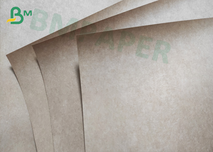 Sack kraft paper