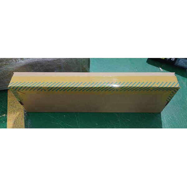 New2023 02CL197 Battery Module For FlashSystem 840 900 02RP152