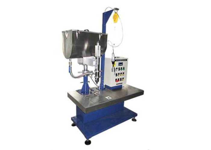 ADF-5U1 Tank Filling Scale For Chemical, Food, Pesticide,Iquid Materials