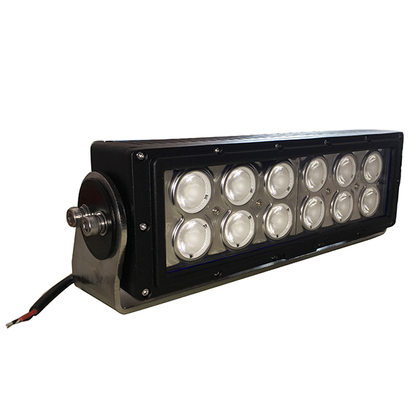 nrentech-LED