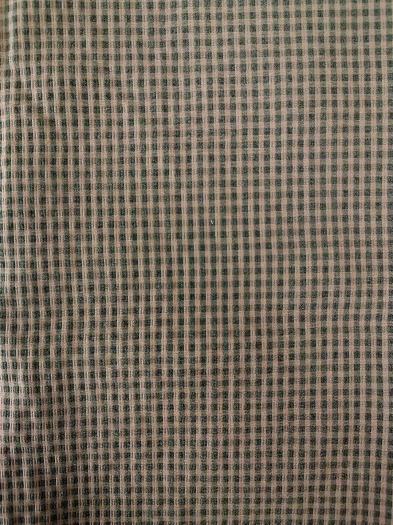 75D+50D*75D+50D 100%P 80GSM High elastic fabric