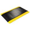 Buy cheap Synthetic Rubber ESD Mat from wholesalers