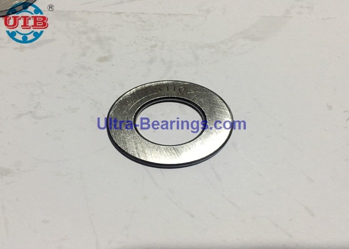 51124 Thrust ball bearing