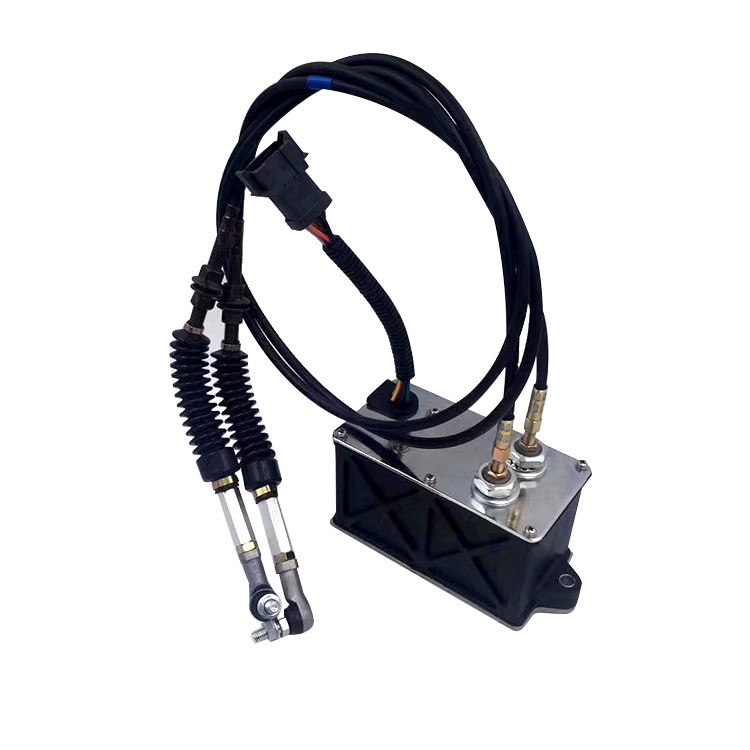 7835-31-9002 7835-31-3017 7835-31-3016 Excavator Monitor Display for Construction Works