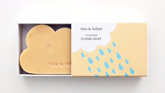 custom luxury matte black flip top box cardboard paper gift box with ribbon blister for red wine packaging box bagease