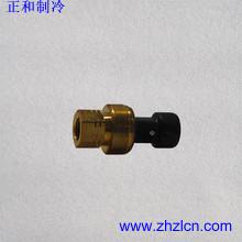 Special Offer High Quality Best Price Carrier OP12DA040 Exhaust Pressure