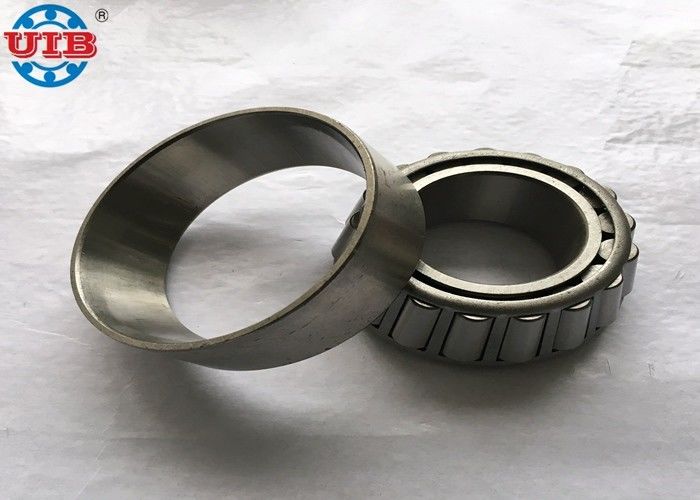 Taper roller bearing 30212 agriculture machine usage bearing