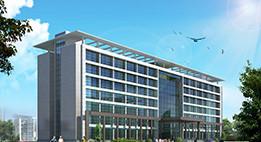 Angel technologies Hongkong Ltd.