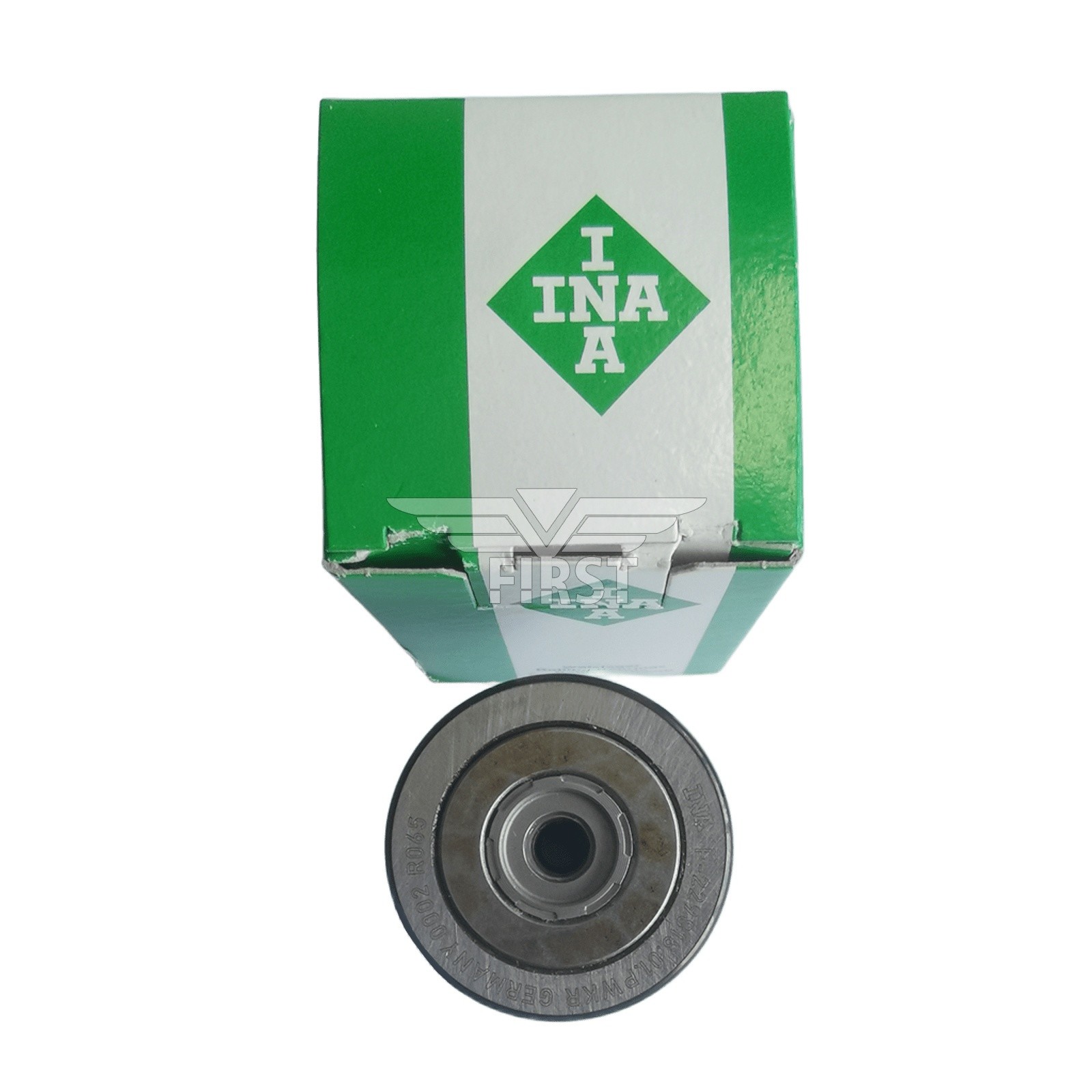 Axle Bearing F-229818.01.PWKR Heidelberg Bearing Printing Machine Cam Follower
