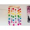 Buy cheap Mobile Baby Bed Bell Hanging Ornaments Helps Aid In Baby'S Mental from wholesalers
