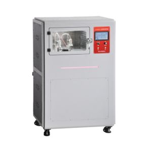 Buy cheap Fabric Inductive Electrostatic Tester Textile Induction Static Electricity Test Machine product