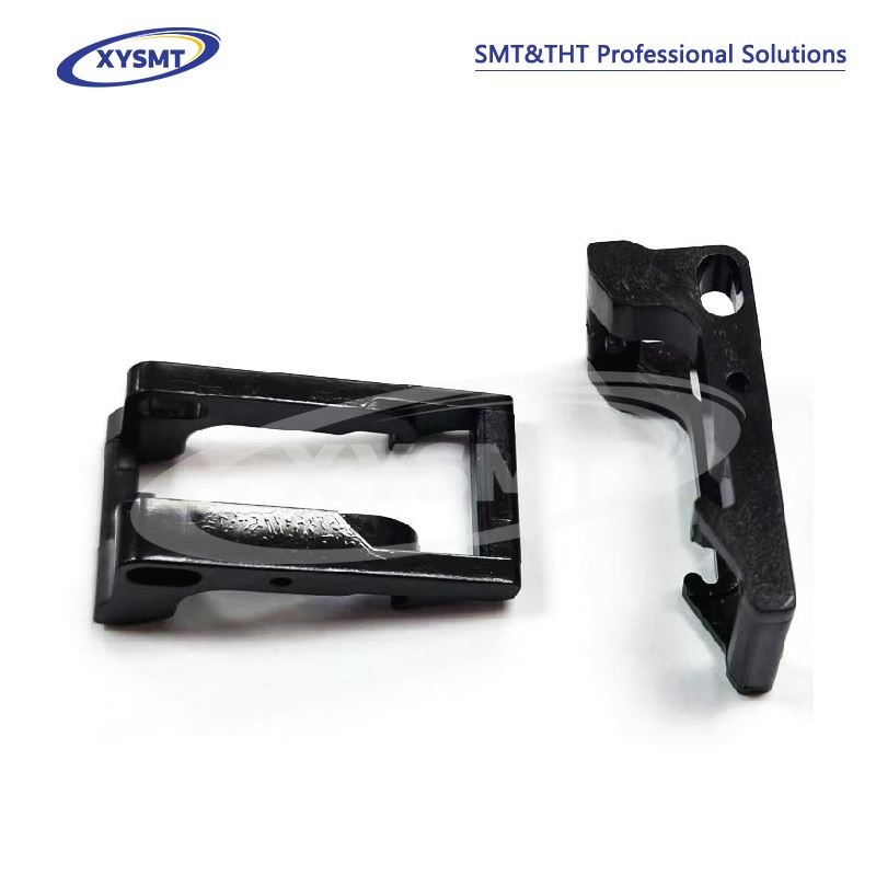 KHJ-MC245-01 LEVER,TAPE GUIDE F FOR YAMAHA SS12MM SS16MM FEEDER machine spare part