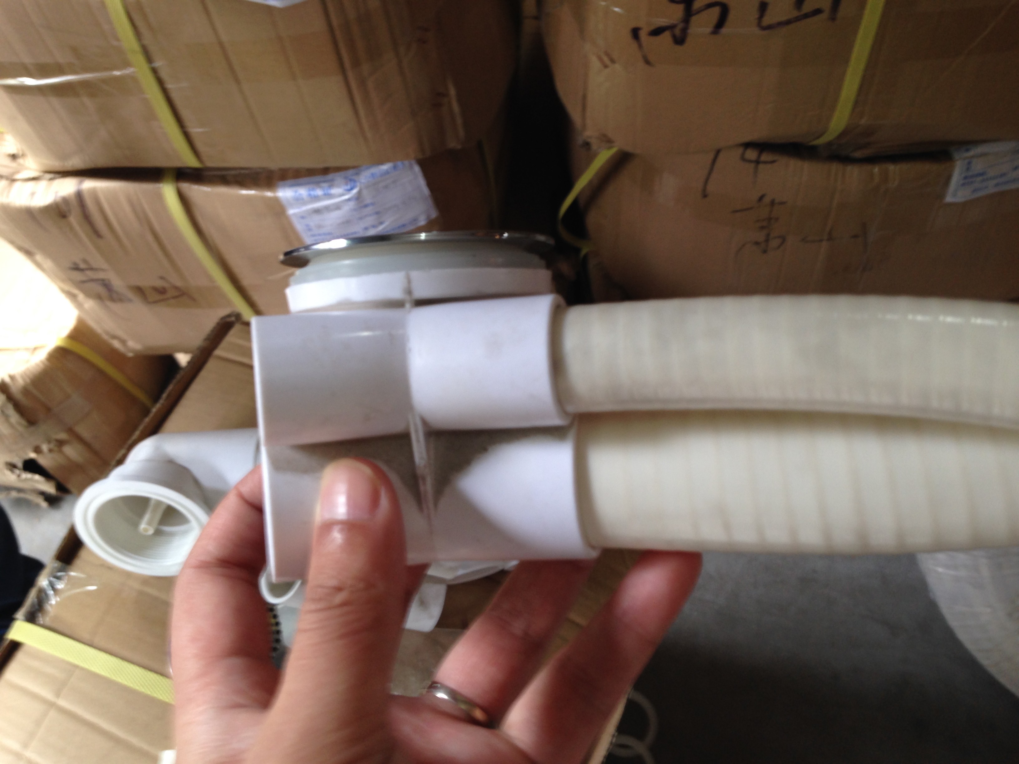 China whirlpool jacuzzi hot tub SPA accessory spare part