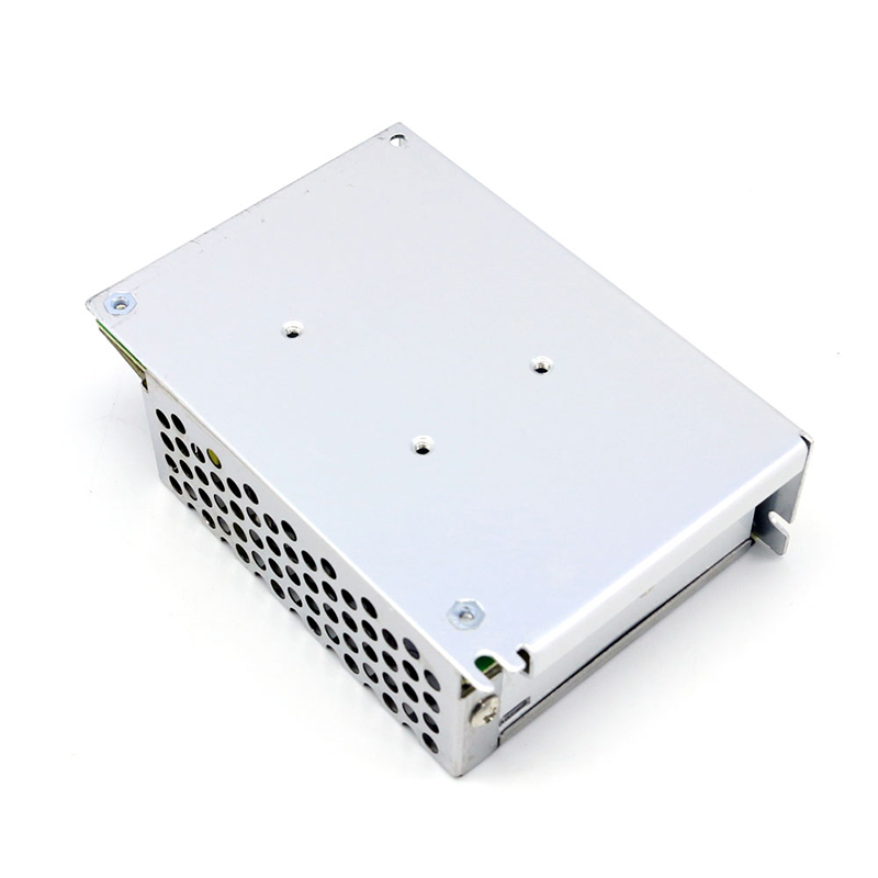 Switching Power Supply Light Transformer AC 240V to Dc 5V 10A 50W Voltage Switching Power Supply