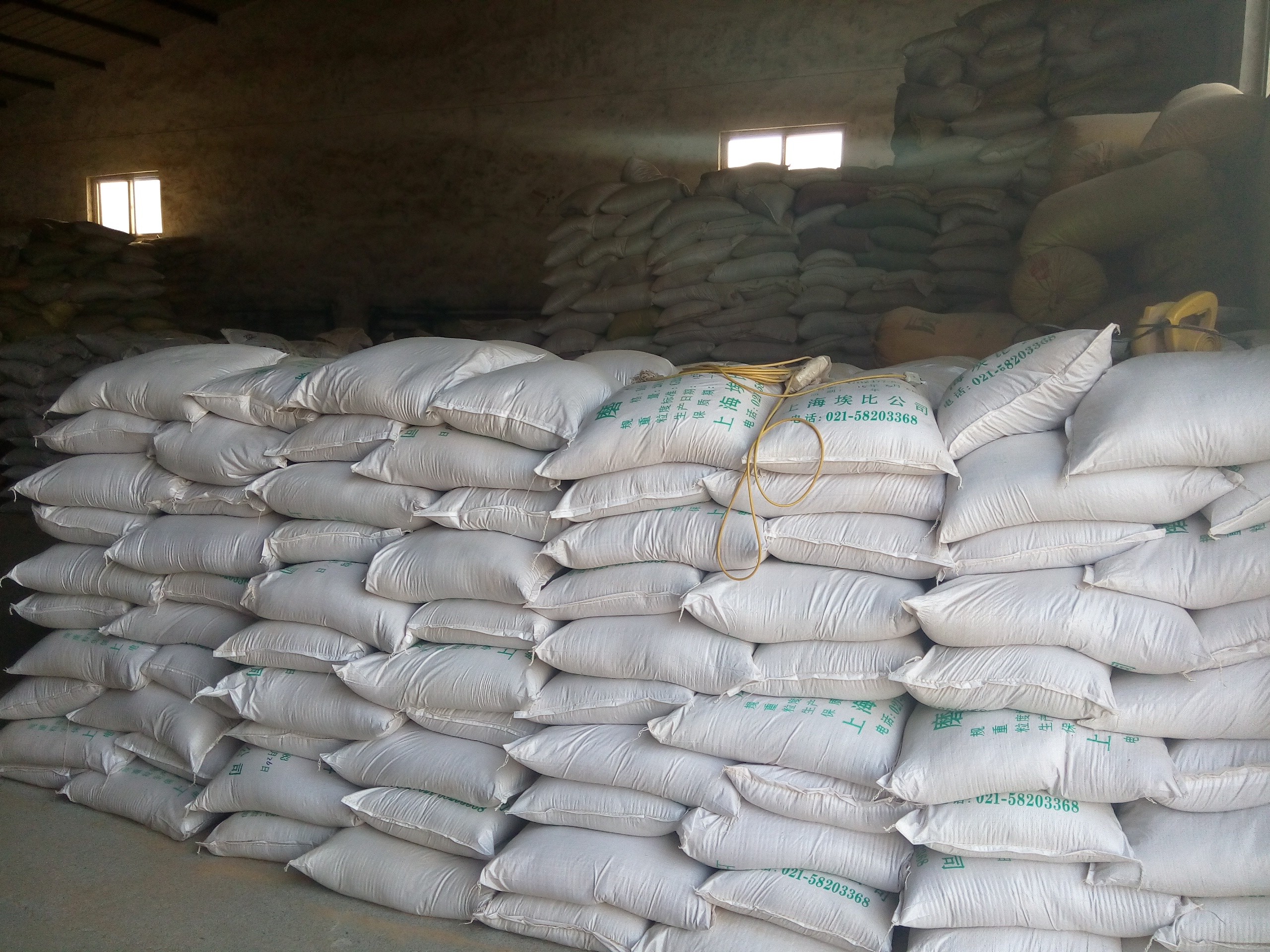 5# -180# High quality eco-friendly Abrasive Crushed Corn cob /Corncob Factory Price