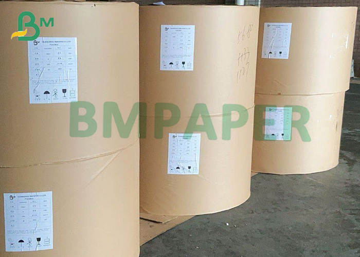 c1s white cardboard