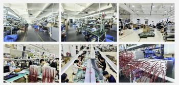 Padi Fly Technology Co., Ltd