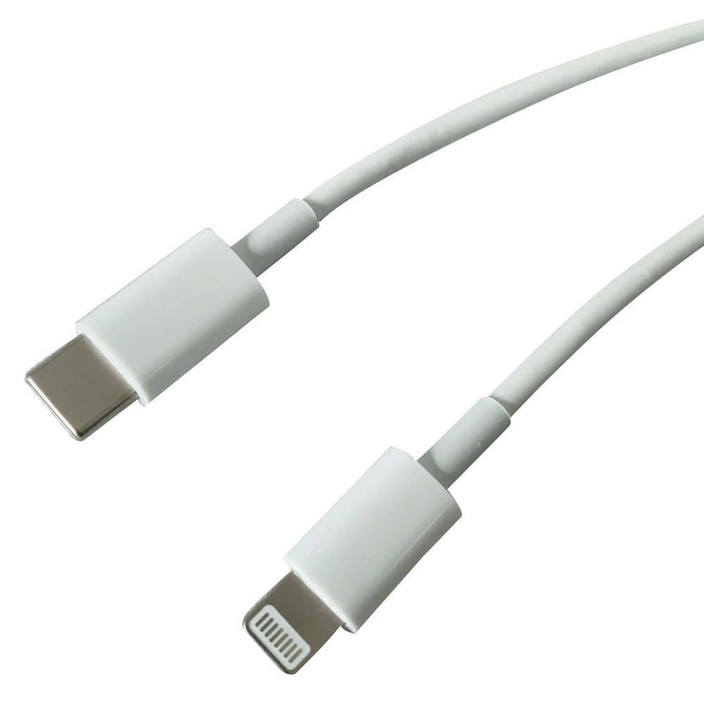 Charging USB Type C Cable For Android IOS 480 Mbps Data Transfer 5V Voltage