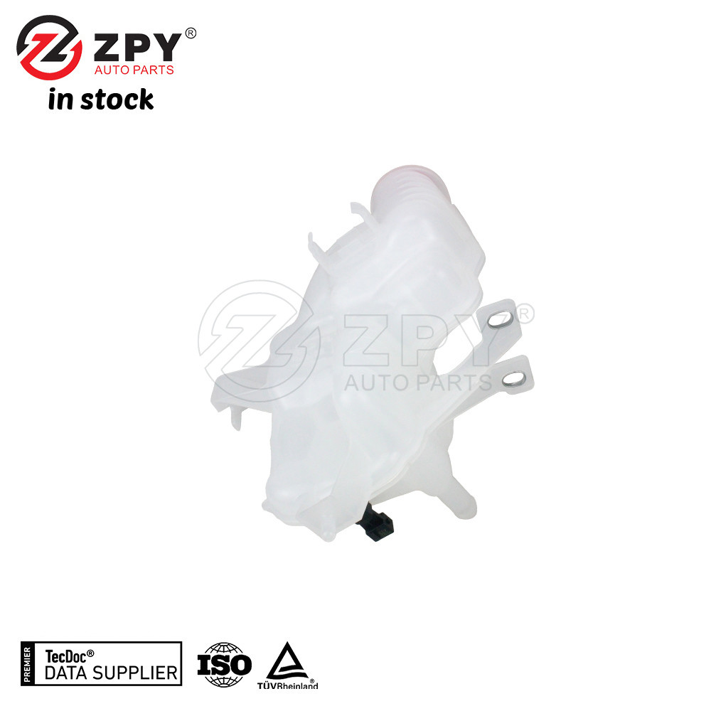 Expansion Tank For and Rover LR3 LR4 And Range Rover Sport LR020367