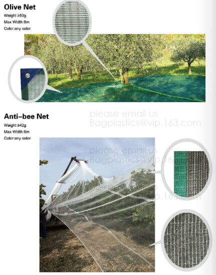 China factory supply irrigation system pe pipe price Ldpe pipe,25mm Garden irrigation PE pipe,Polyethylene PE Flexible P