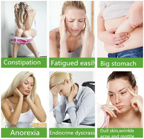 Detox Digestive Aid Colonic Irrigation Machine , Hydrotherapy Body Sculpture Slimming Machine