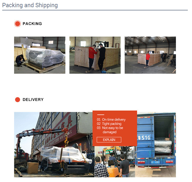 Furniture Side Hole CNC Boring Machine Laser Sensor Scanning 380V 3.5KW