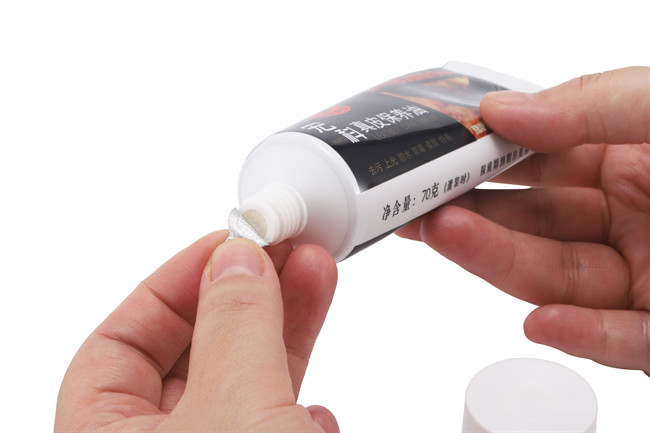 Cream Leather Shoe Polish Shiny Maintenance Of Leather Shoes Neutral