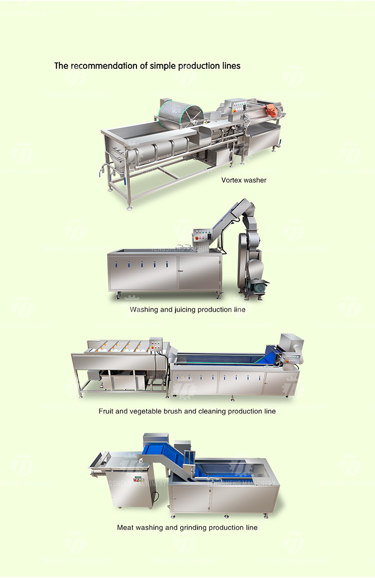 SS Vegetable Processing Machine Potato Chip Onion Chopper Slicer Cutter
