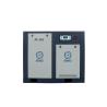 Buy cheap 30kw Direct Drive Screw Type Compressor 380V 50Hz Electric Screw Air Compressor from wholesalers