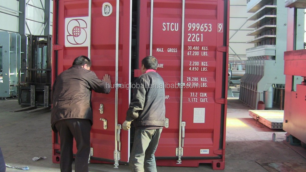 25 kW Blue Rubber Vulcanizing Equipment for Catheter in High Demand