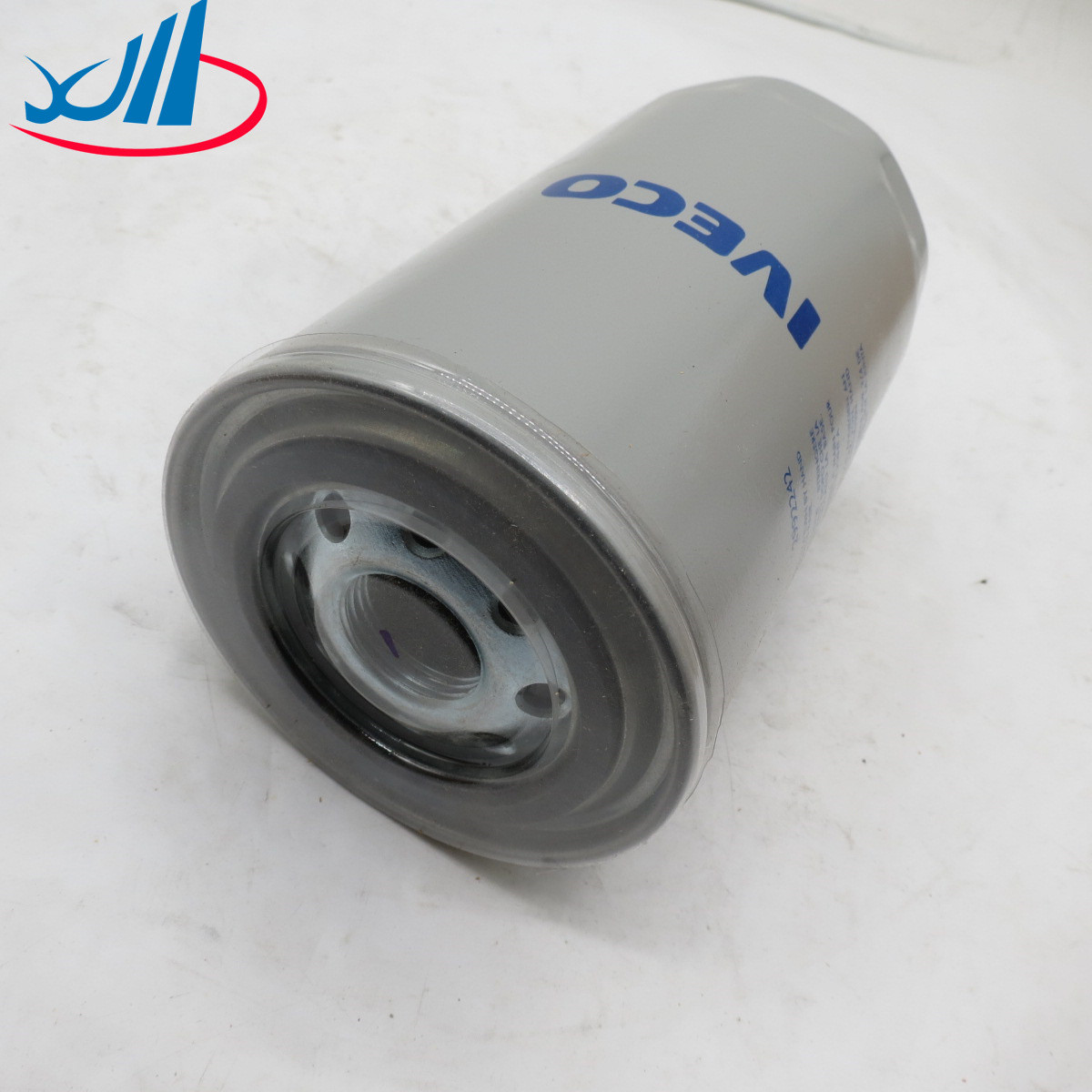 LF16015 Fuel Filter Great Wall Spare Parts For Cars And Trucks Vehicle 2992242
