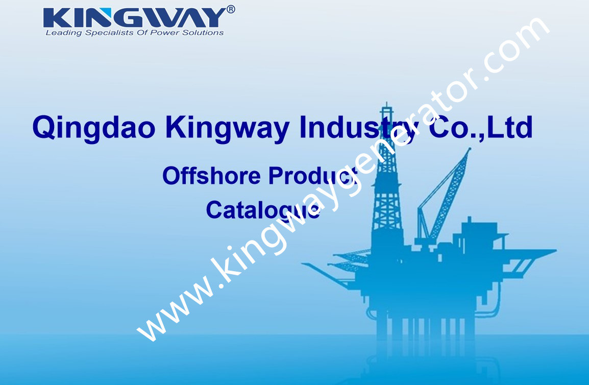 ISO 9001 Offshore Containers LIoyd'S Register Shipping Certified for bedroom