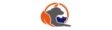 China Wuxi Ourbo Textile Co.,Ltd logo