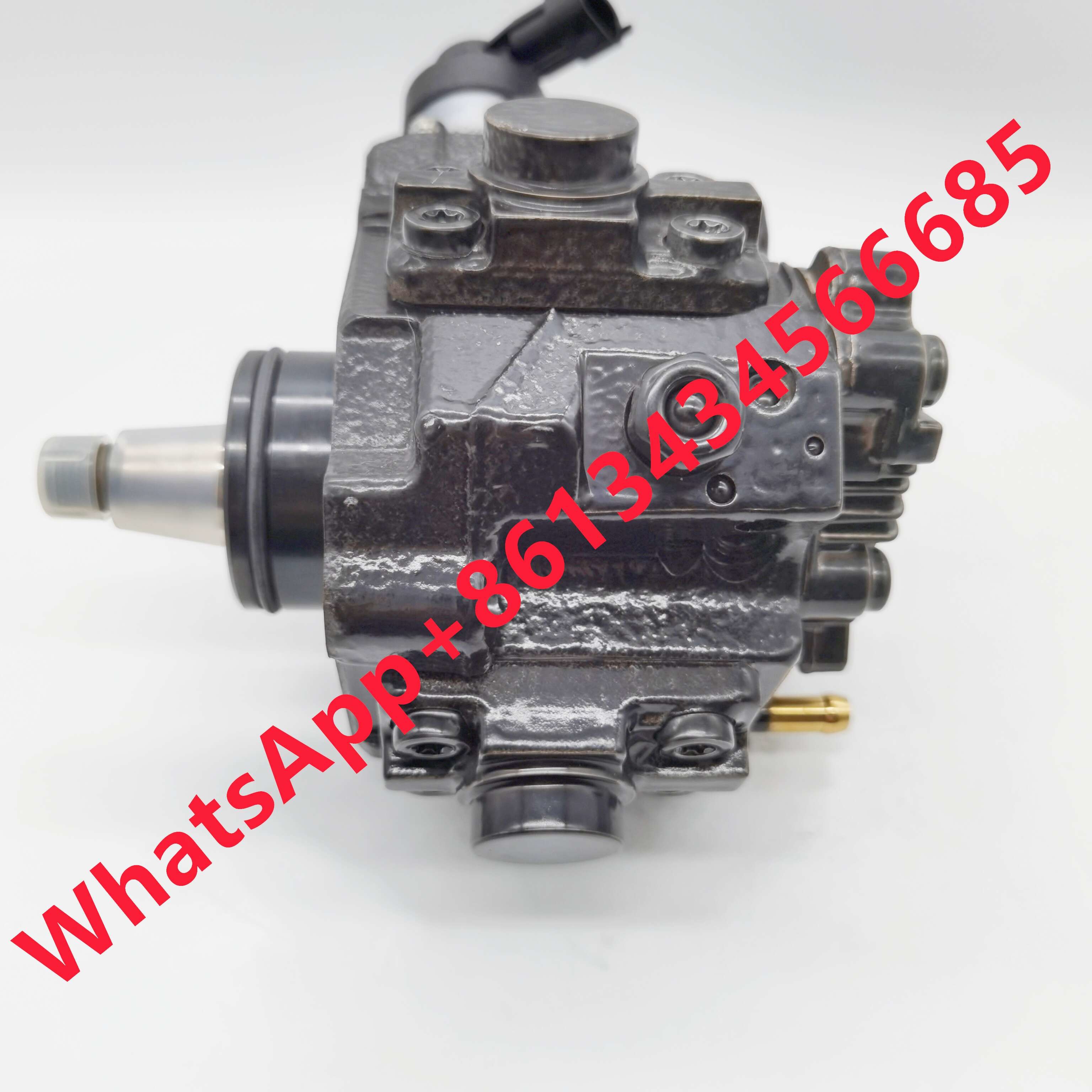 Diesel Fuel Injection pump for Great Wall bosch 0445020168 0445010402 0445020168 0445010402