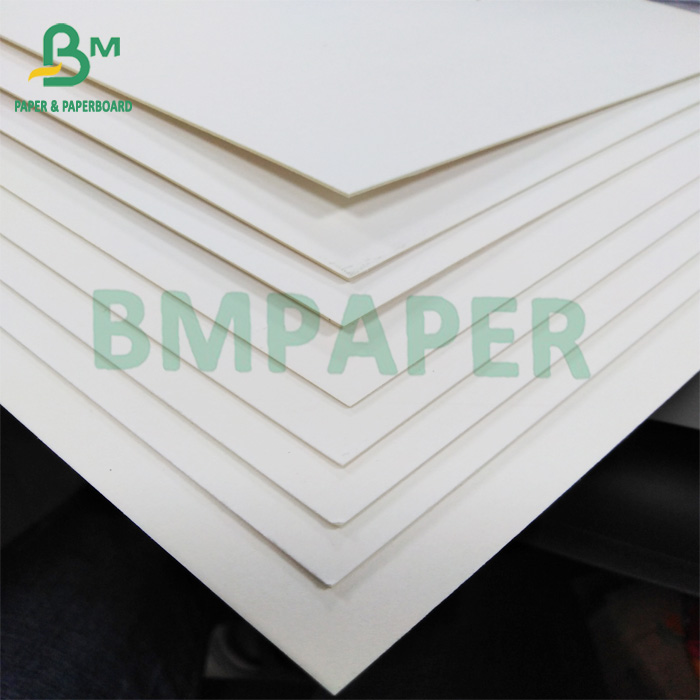 Coaster Board