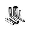 ASTM A789 A790 S31803 / 2205 Duplex Stainless Steel Tube / 2507 2205 Super