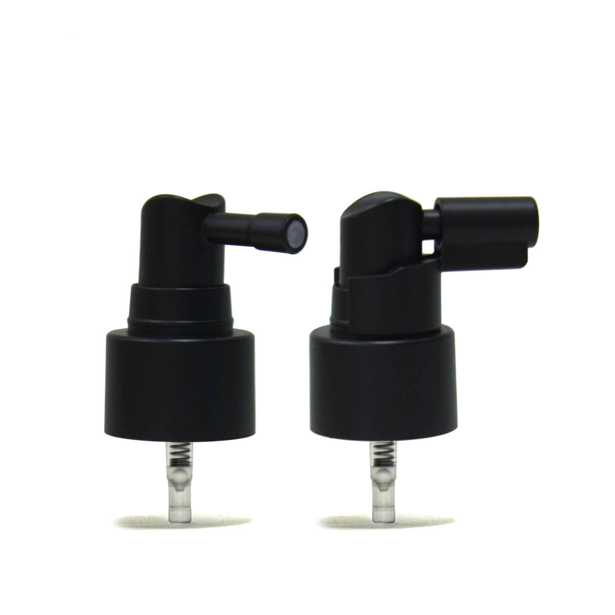 20/410 Fine Mist Sprayer Nasal Pump Spray Head Atomiser