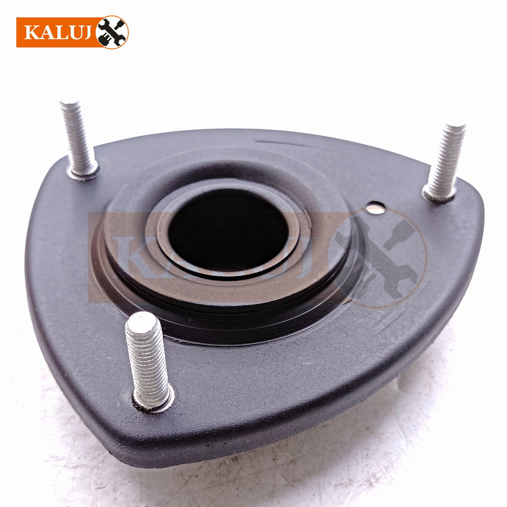 To-yota Yaris Shock Absorber Strut Mount 48609-0D010 48609-0D020 48609-0D090
