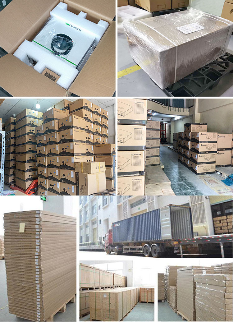 package-img