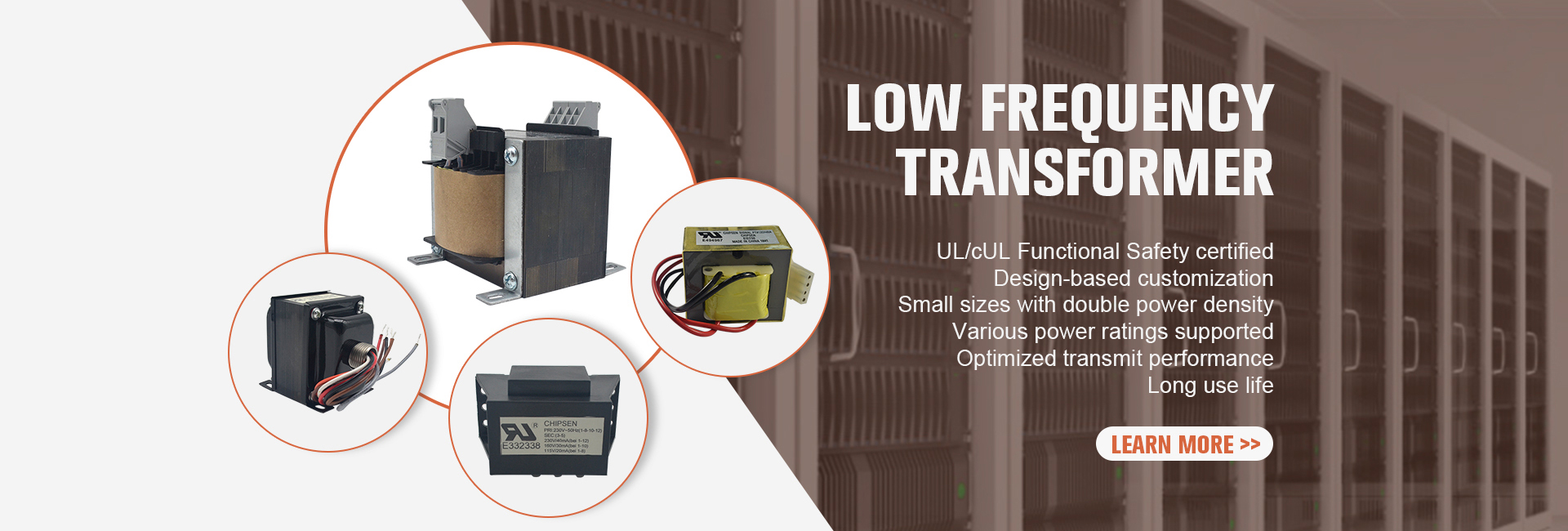 High Voltage Pulse 220v to 24v 12v to 220v 10a Input 60hz Output 50hz 1000v Single Phase Potential Transformer