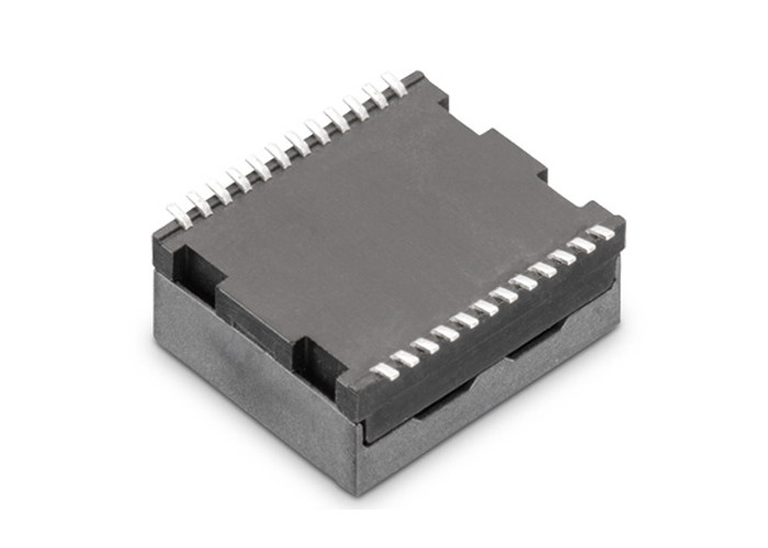 10Gbit Base-T SMD Ethernet Lan Transformer 749050010A 749050010U 749052011