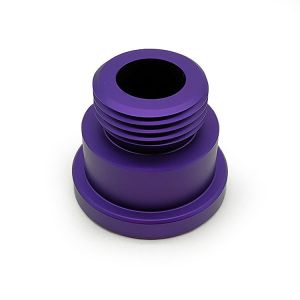 China Guitar Pedal Service OEM CNC Machine Parts 5 Axis Lathe Machining on sale