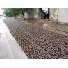 Buy cheap Chain cable from wholesalers