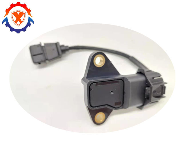 20450693 Excavator Electrical Parts