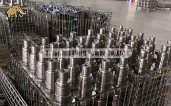 Elephant Fluid Power Co.,Ltd