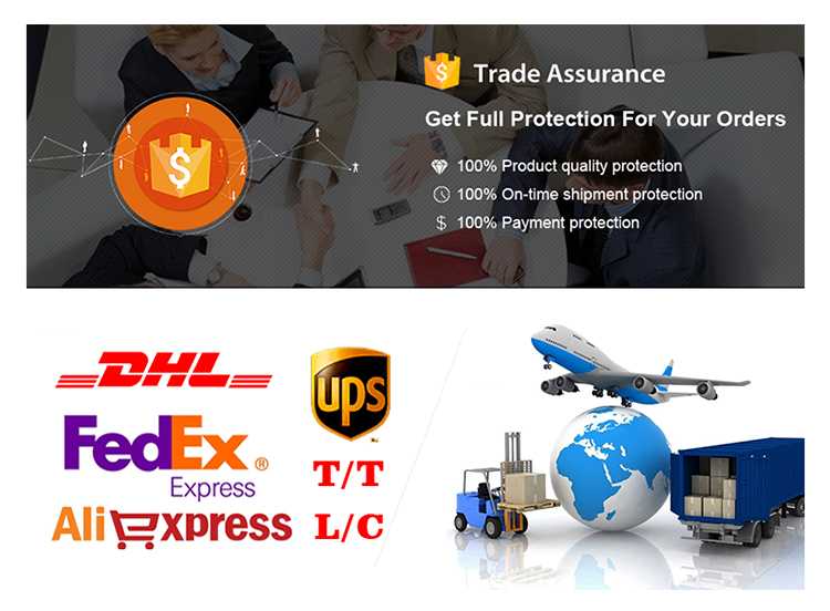 0.02mm 0.028mm 0.03mm 0.035mm Soldering Remover Wire For Mobile Devices Repairing