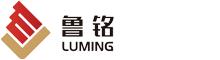 China Shandong Luming New Materials Technology Co.,Ltd logo