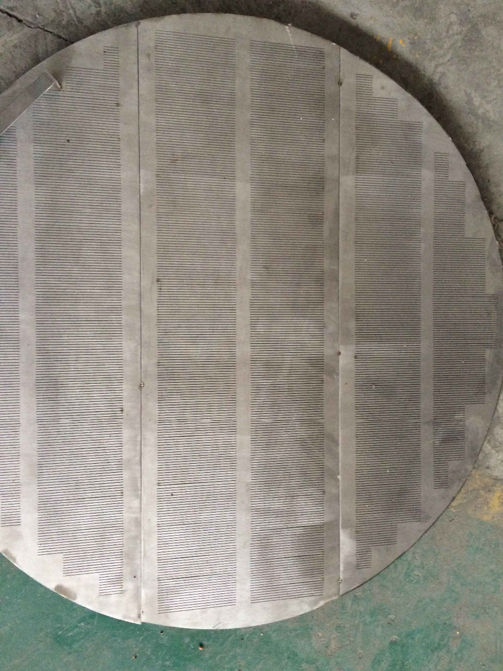 Milled false bottom.jpg